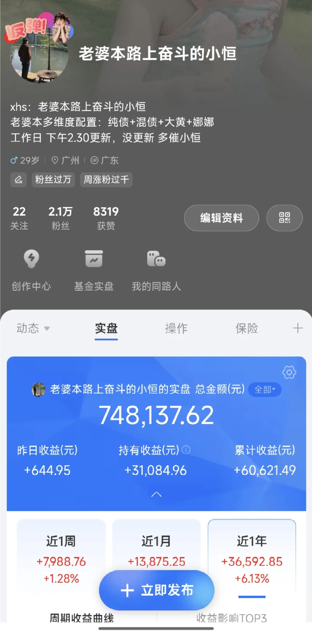 恐高创新?？这个板块已悄悄显现右侧趋势