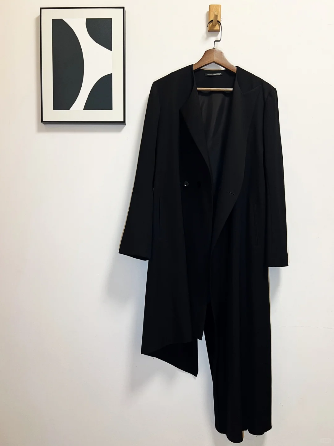 山本耀司只要这个价？