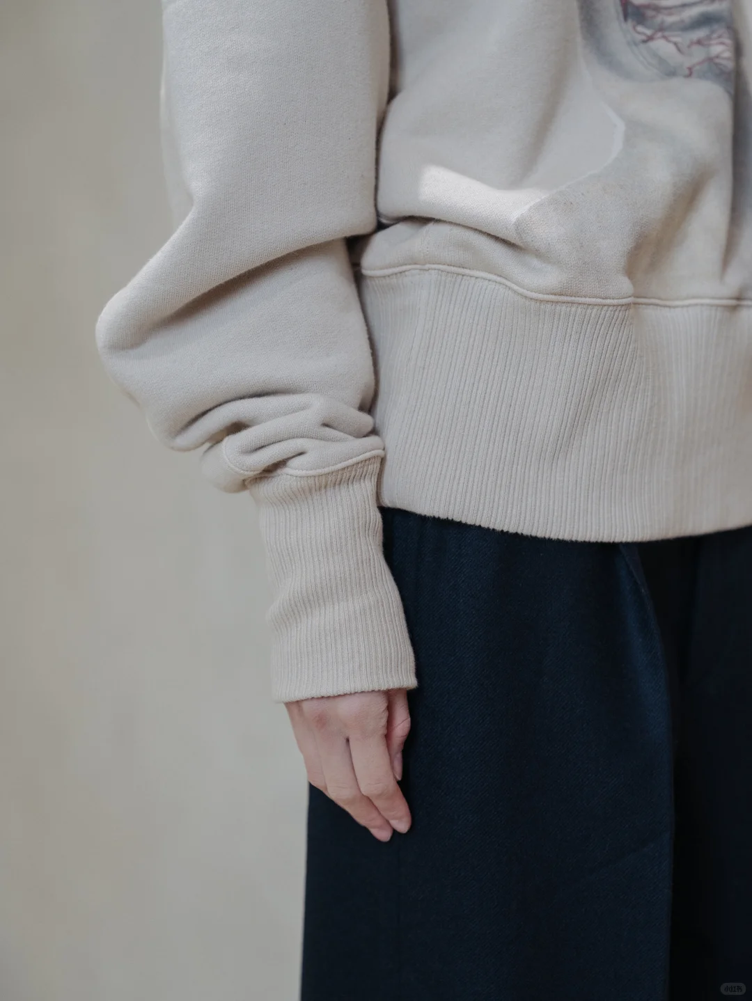 MotivMfg AW25｜内搭合集