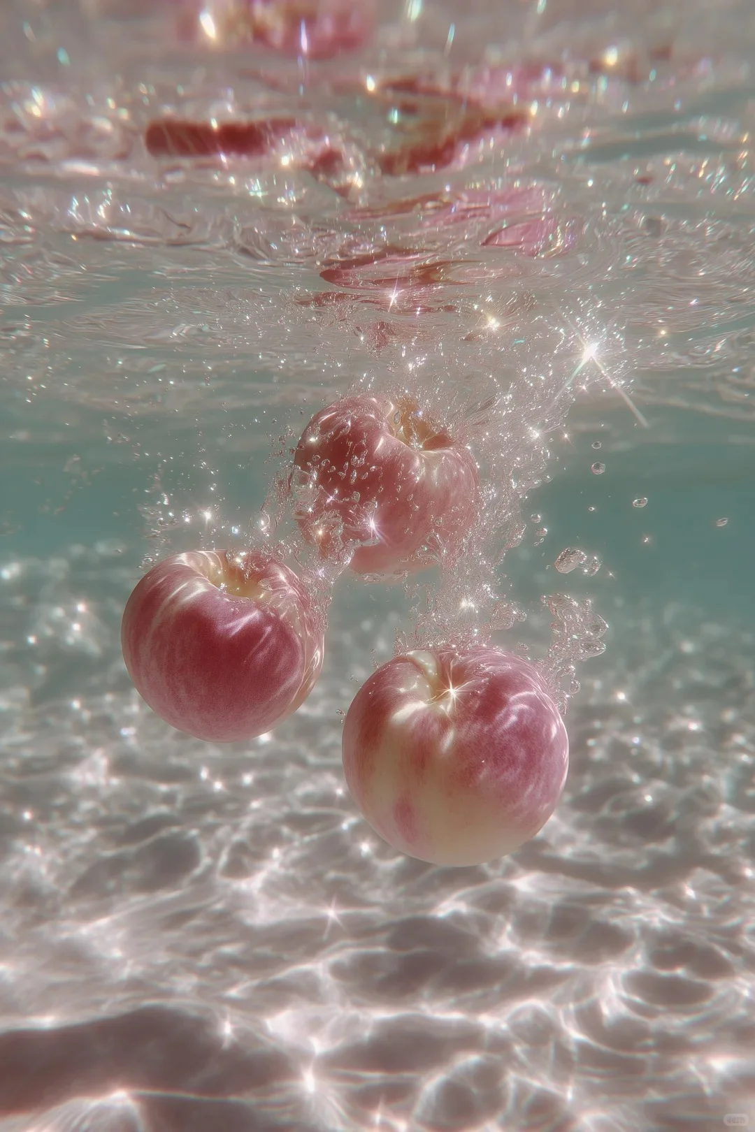 ✨PS塑料薄膜效果｜新手也能秒会！