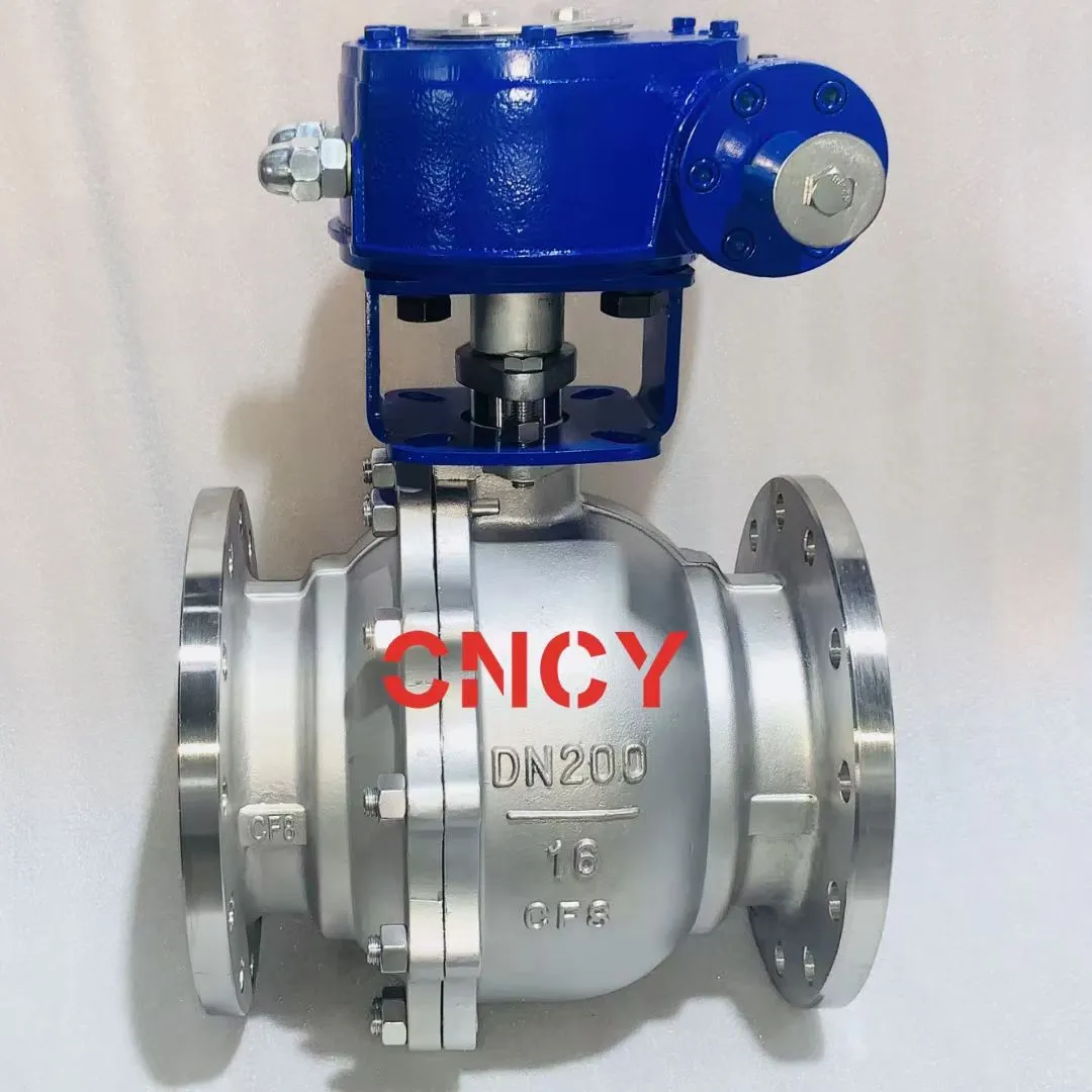 女大做销售，卖阀门