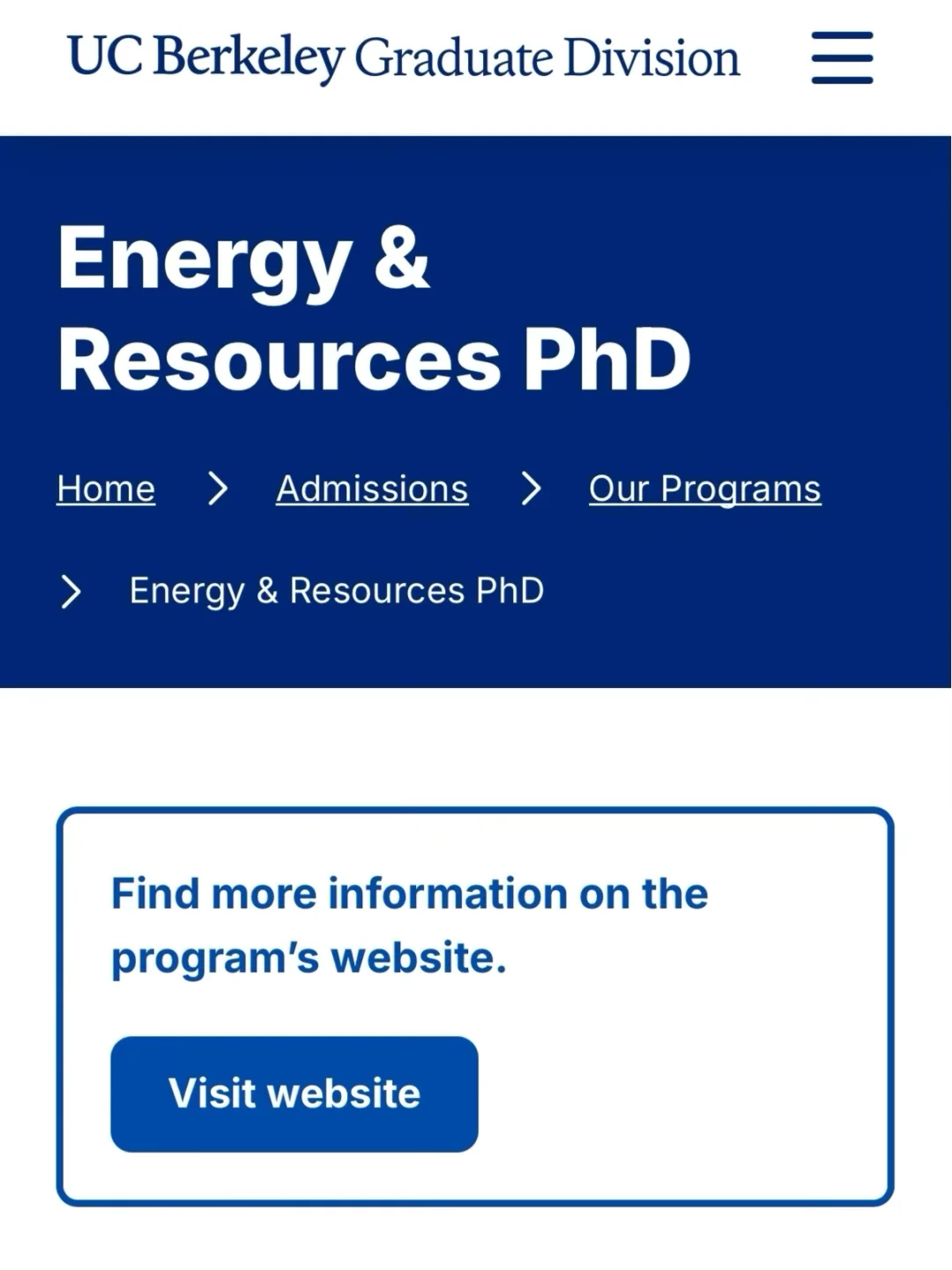 ??美国可再生能源PhD,缺到离谱!