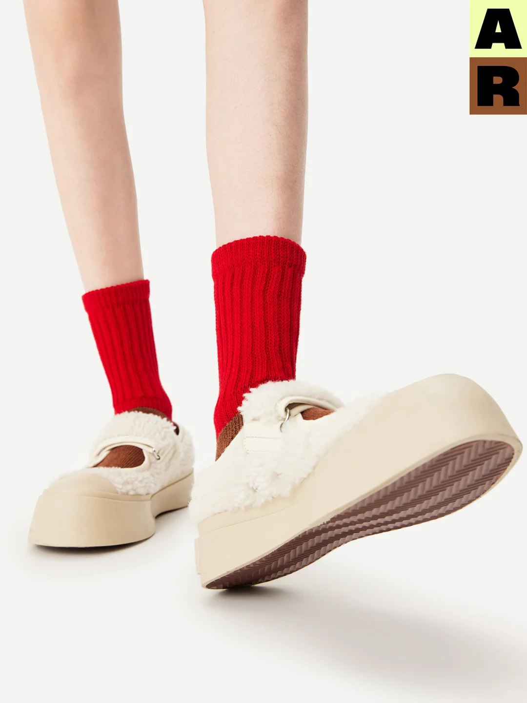 工艺边界｜加入「极抗纱」，加层「抗起球保护」