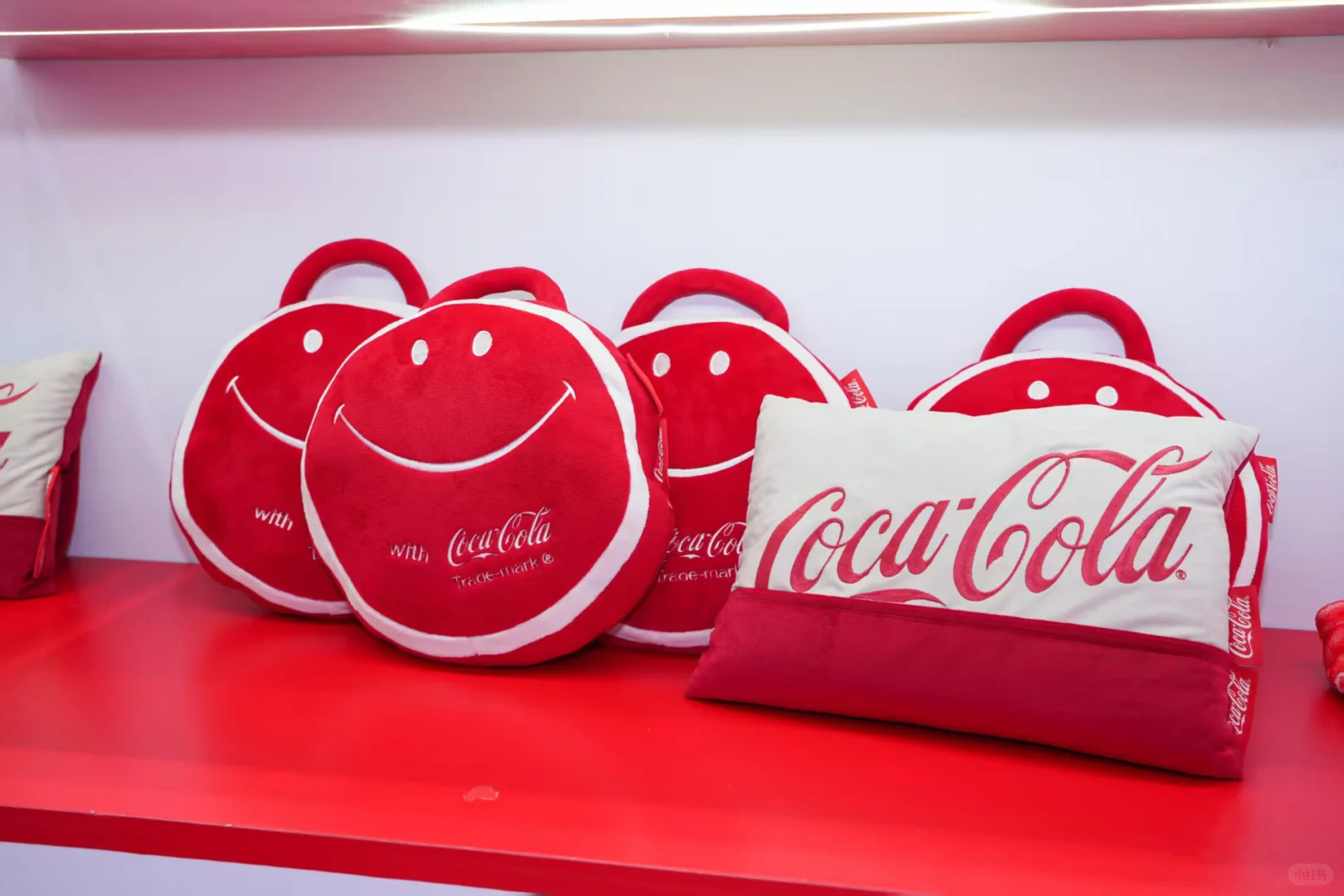 第33届深圳礼品展，圆满收官！?