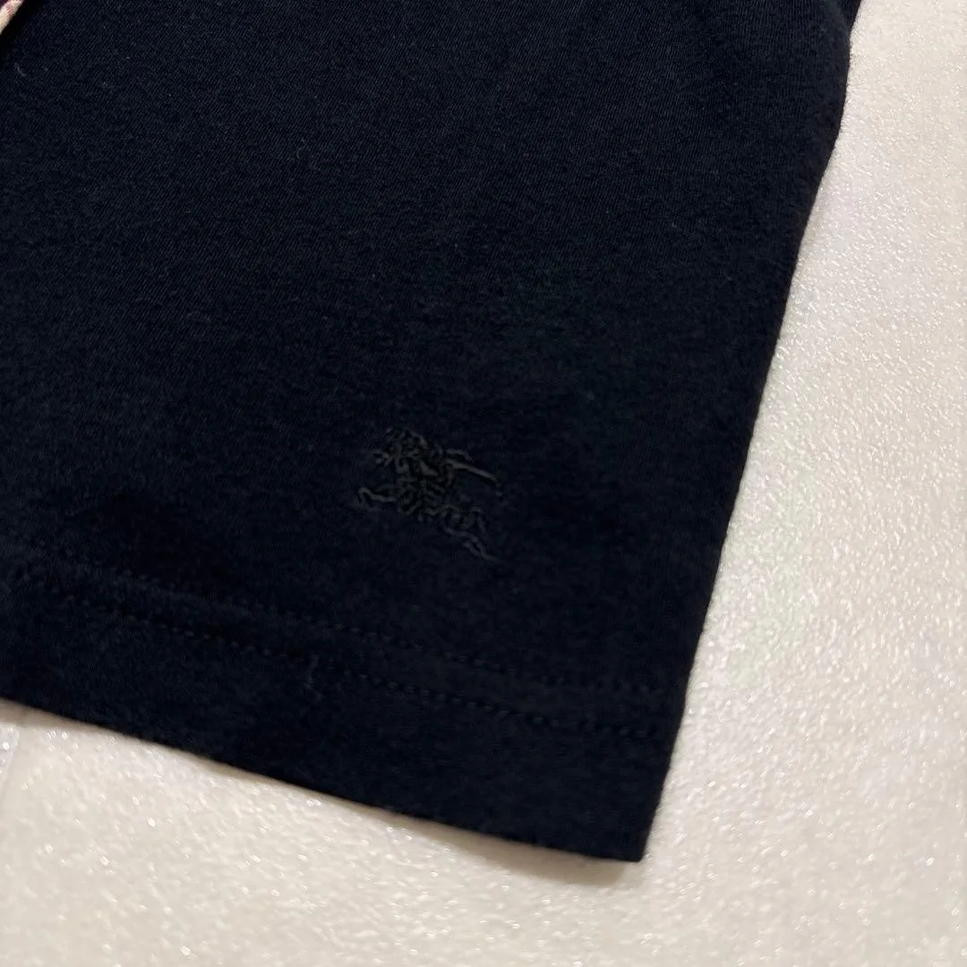 ✨bbr针织衫、秋冬必备