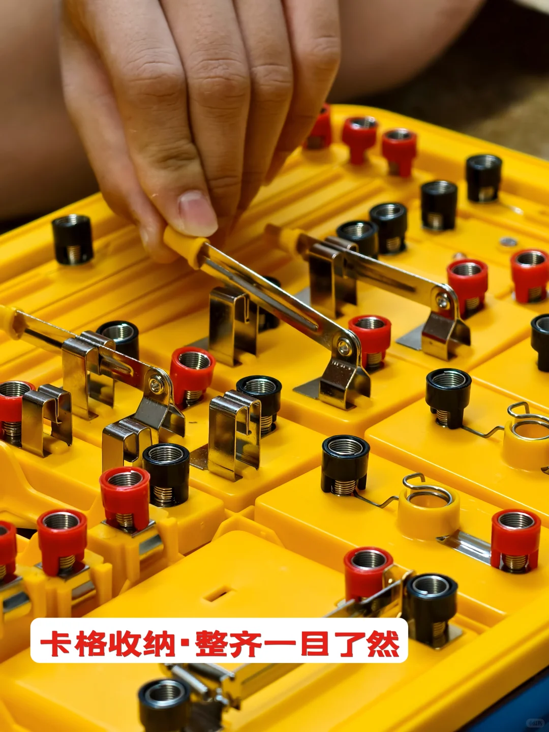 开学逆袭秘籍｜给初中生的物理启蒙礼物！