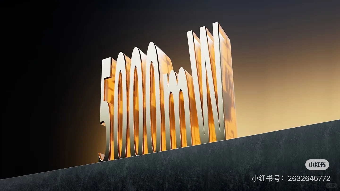 便携智能音乐播放器,飞傲M27正式开售?