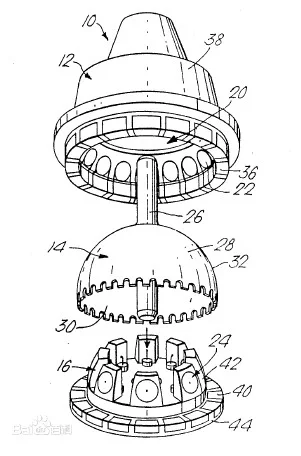 低温铟焊片氧化了怎么处理