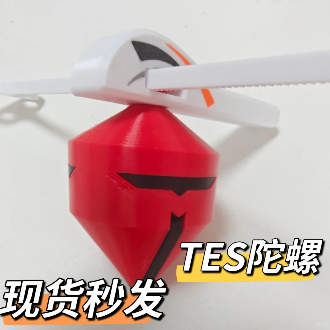 3D 打印就是设计师跟风赚钱的现代化最强手