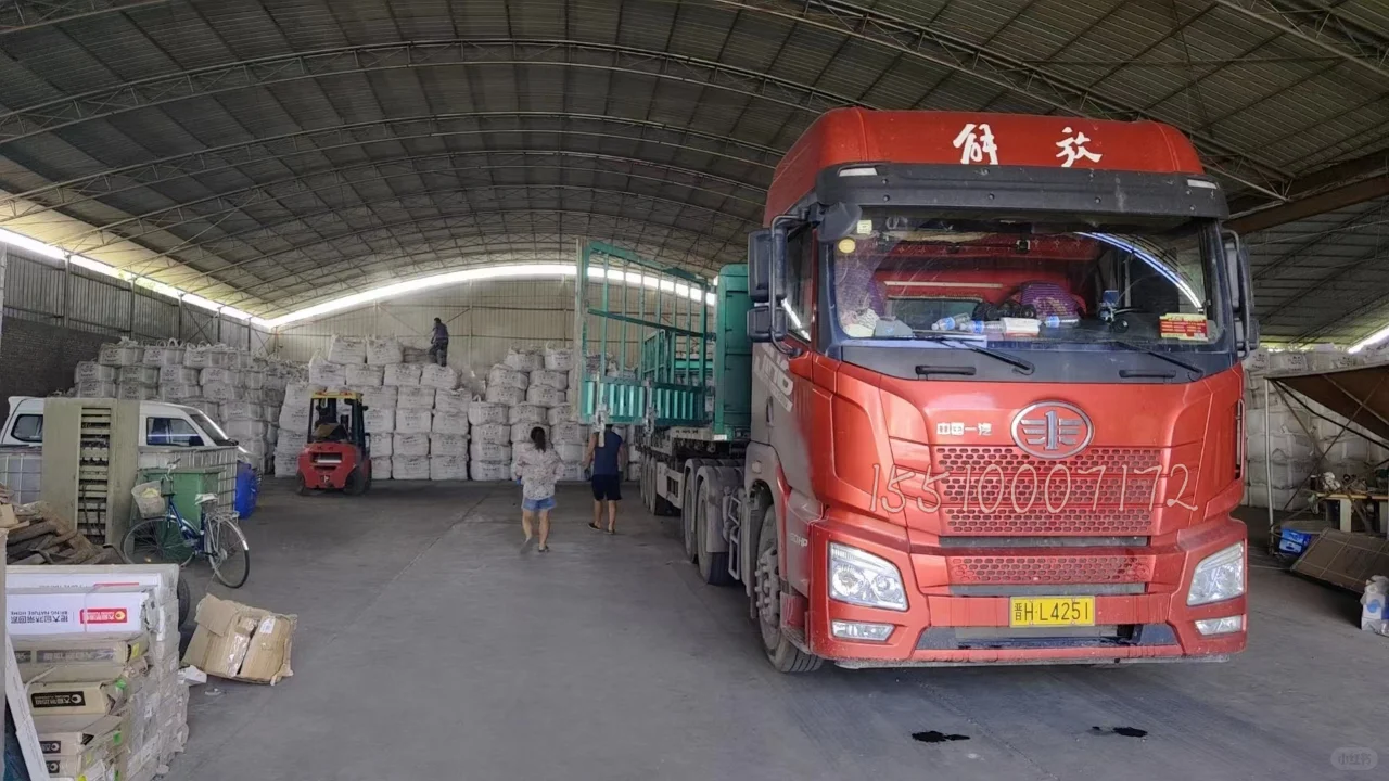 2025玻璃砂多少钱一吨