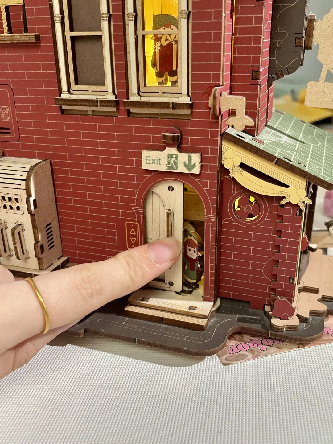 到底是谁把考研的风吹到了这啊！！