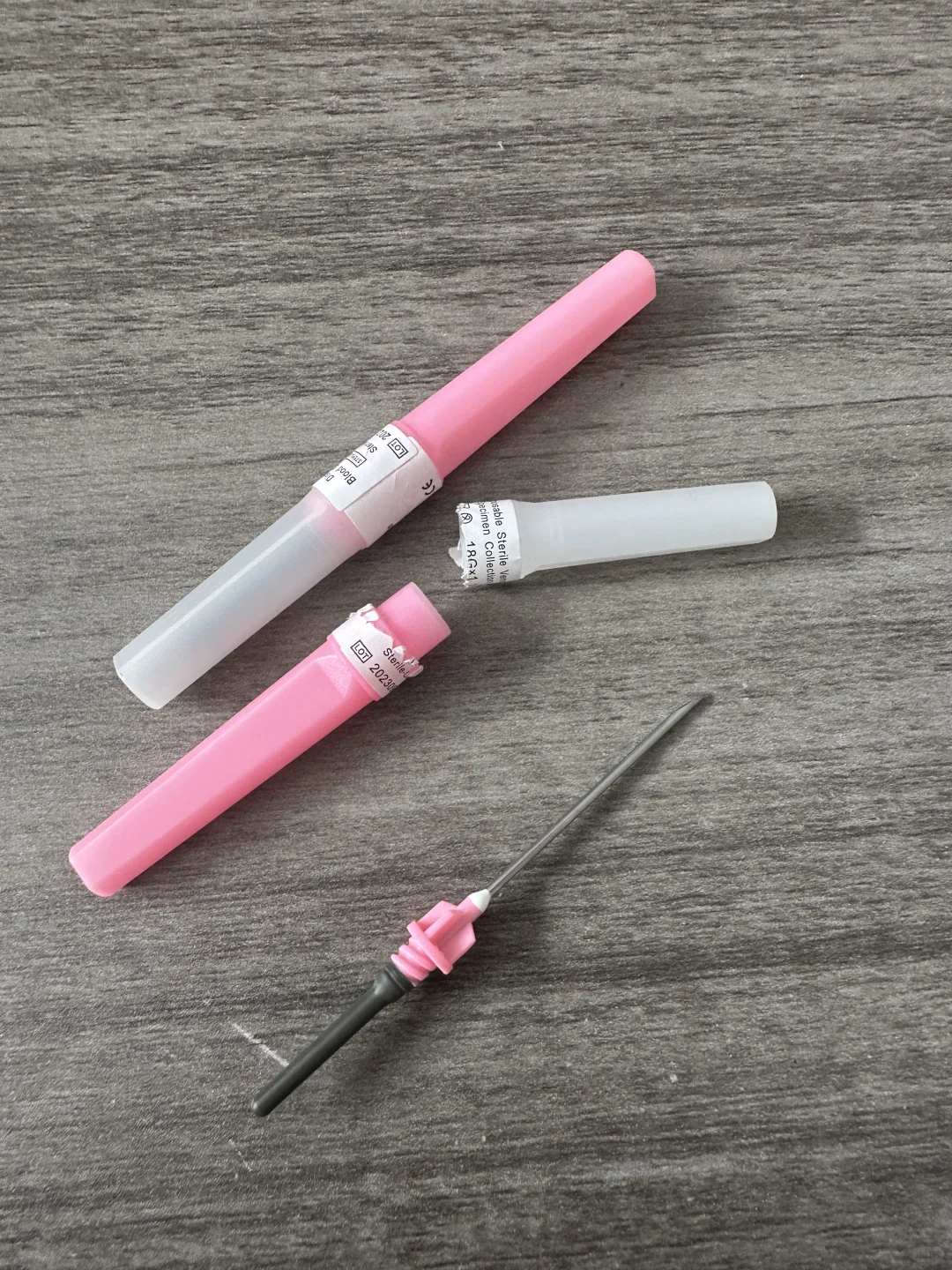 医用耗材 源头工厂 证书齐全 价格美丽