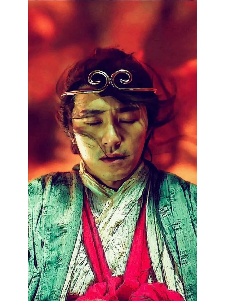 风光资源密集地区可再生能源消纳研究