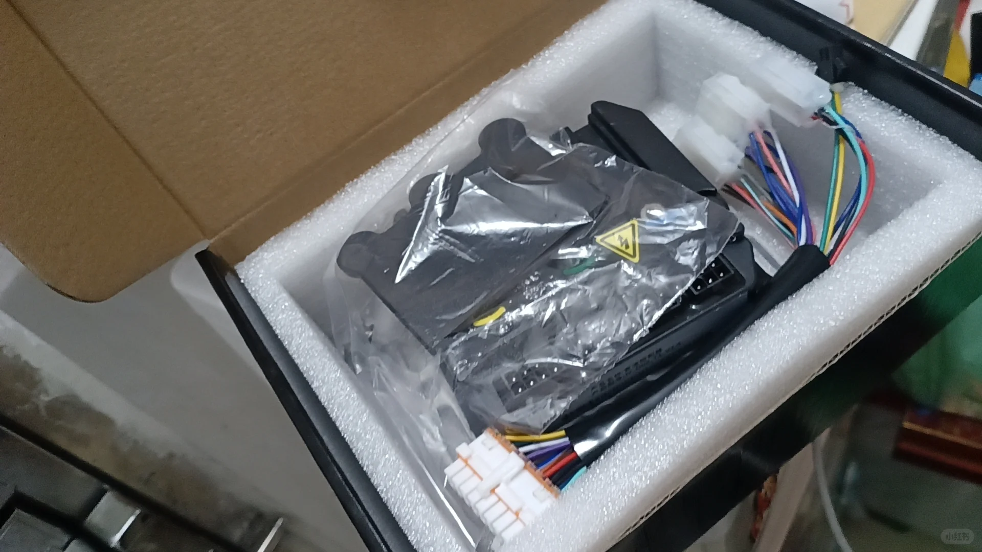 五羊本田新款ube最佳搭档把智科吊起来打