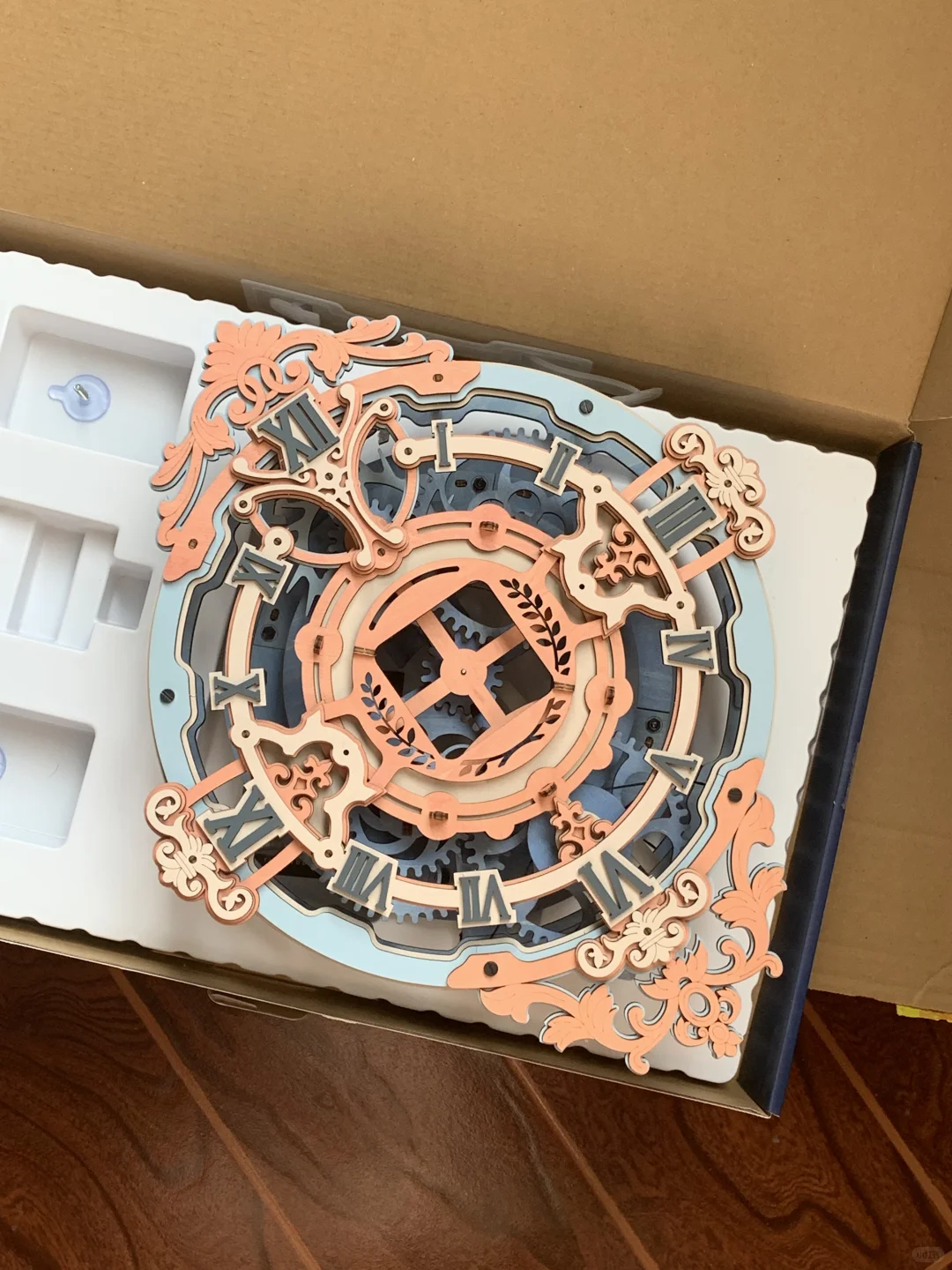 盘点拼过的若客们