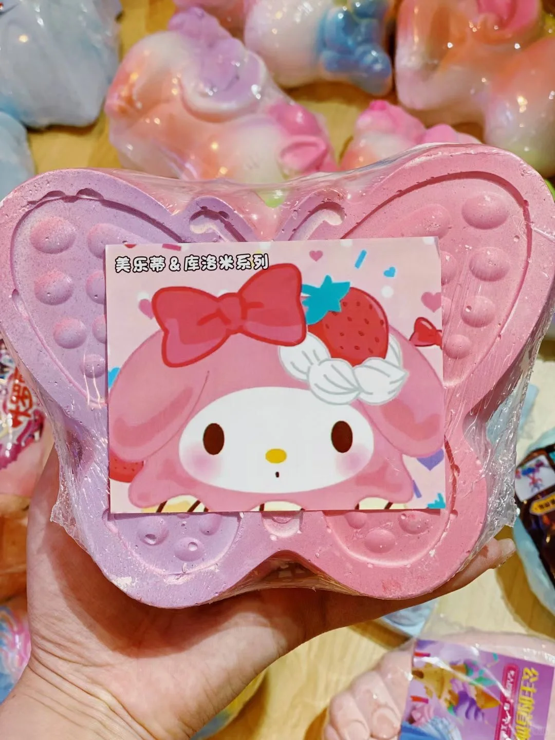 挖呀挖，小小考古学家