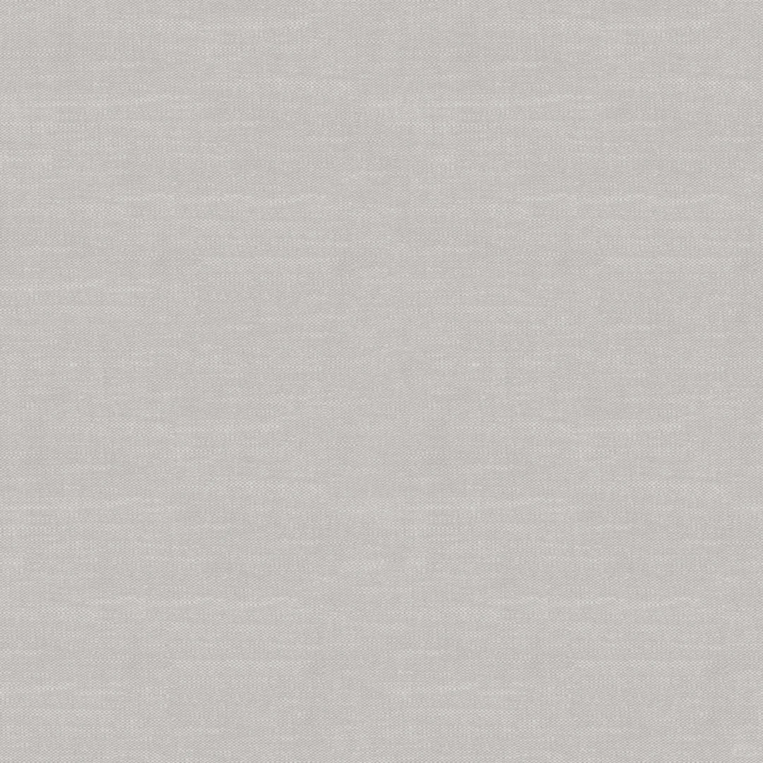 贴图分享05｜素色棉麻