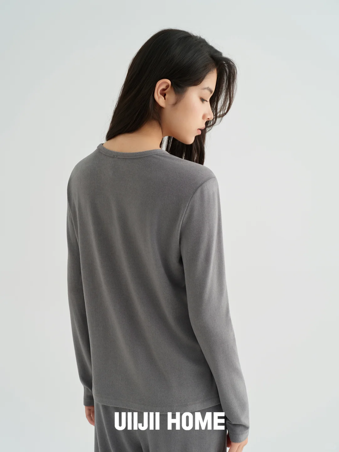 入梦前的柔滑序曲