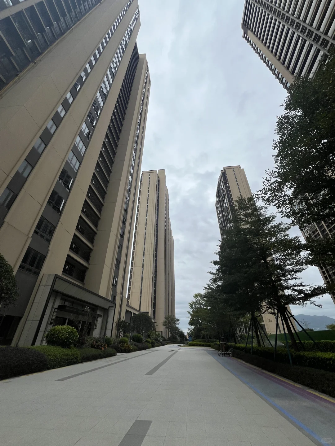 性价比之王！美的智慧城太值了！?