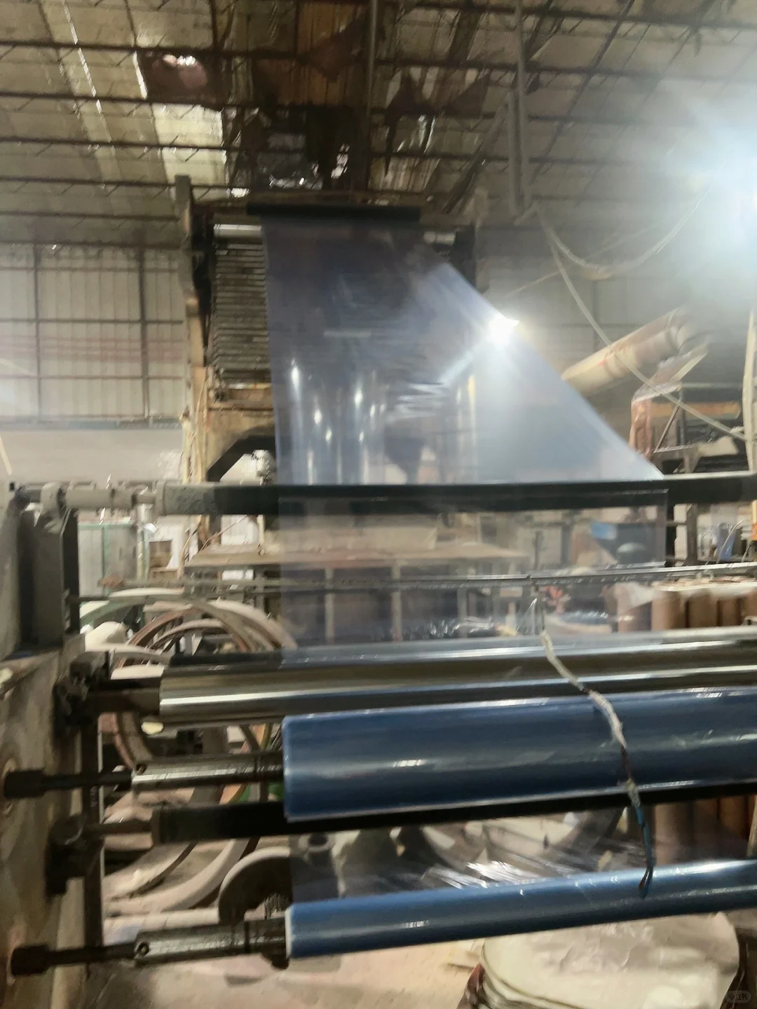 厂二代等于＝没有提成的销售?