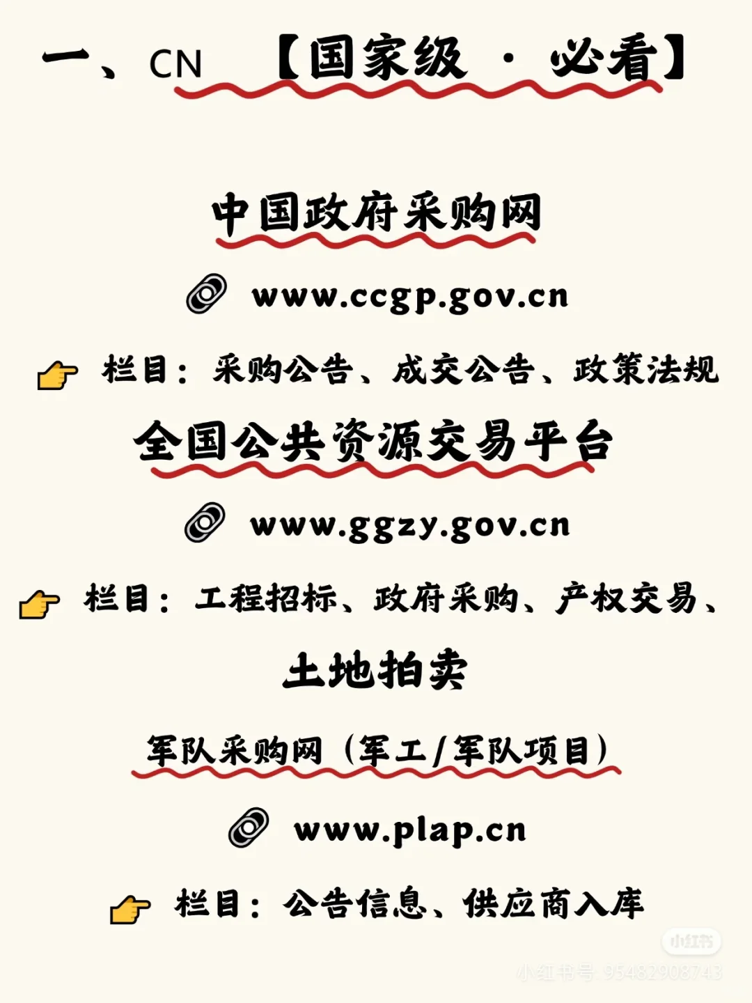 说烂了我也想告诉你们的招投标信息网站!