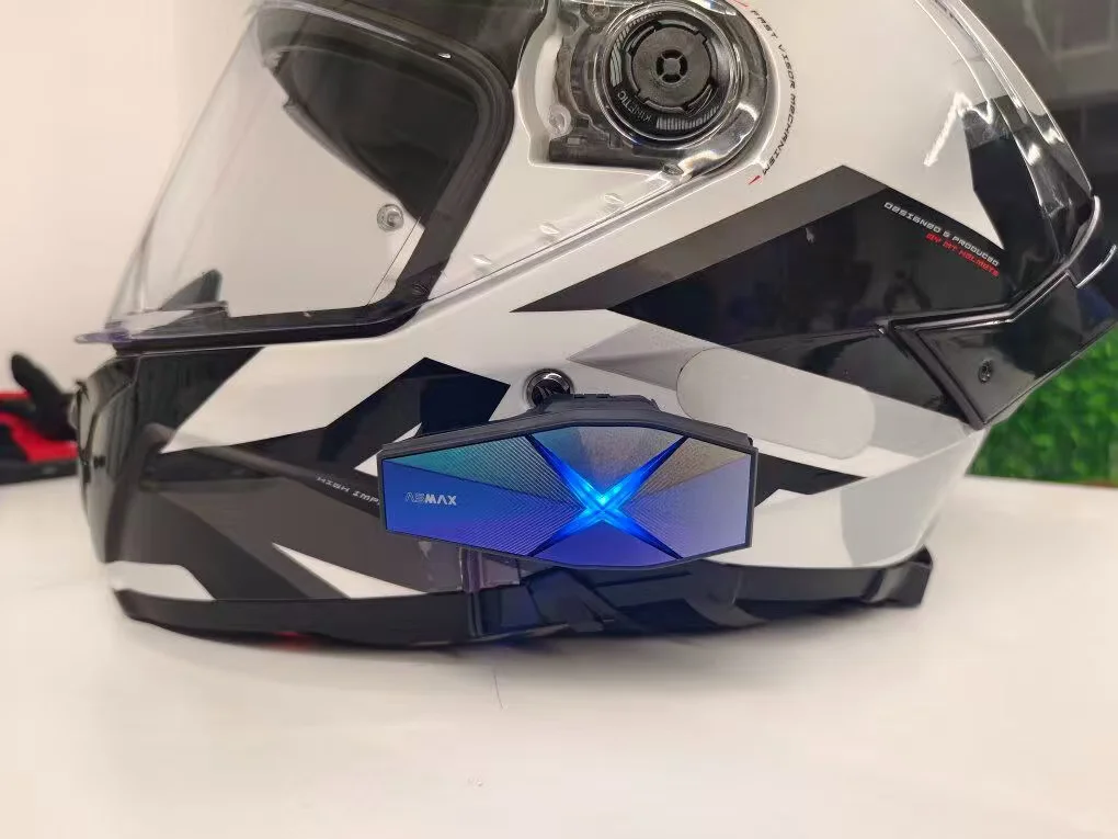 入手ASMAX F1PRO的真实体验分享