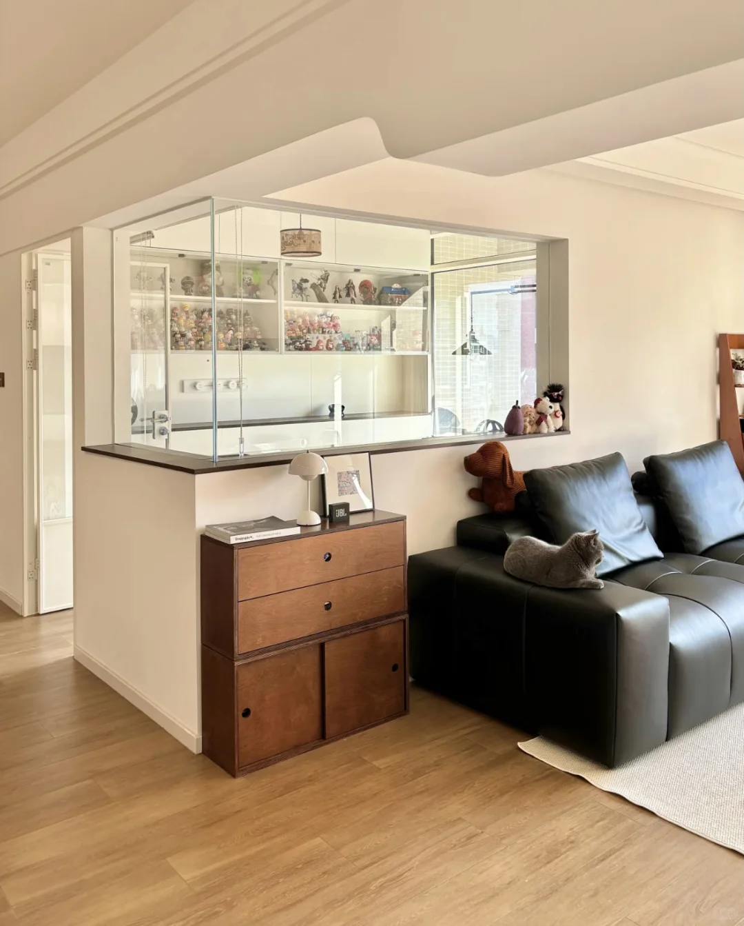 玻璃厂家速来～