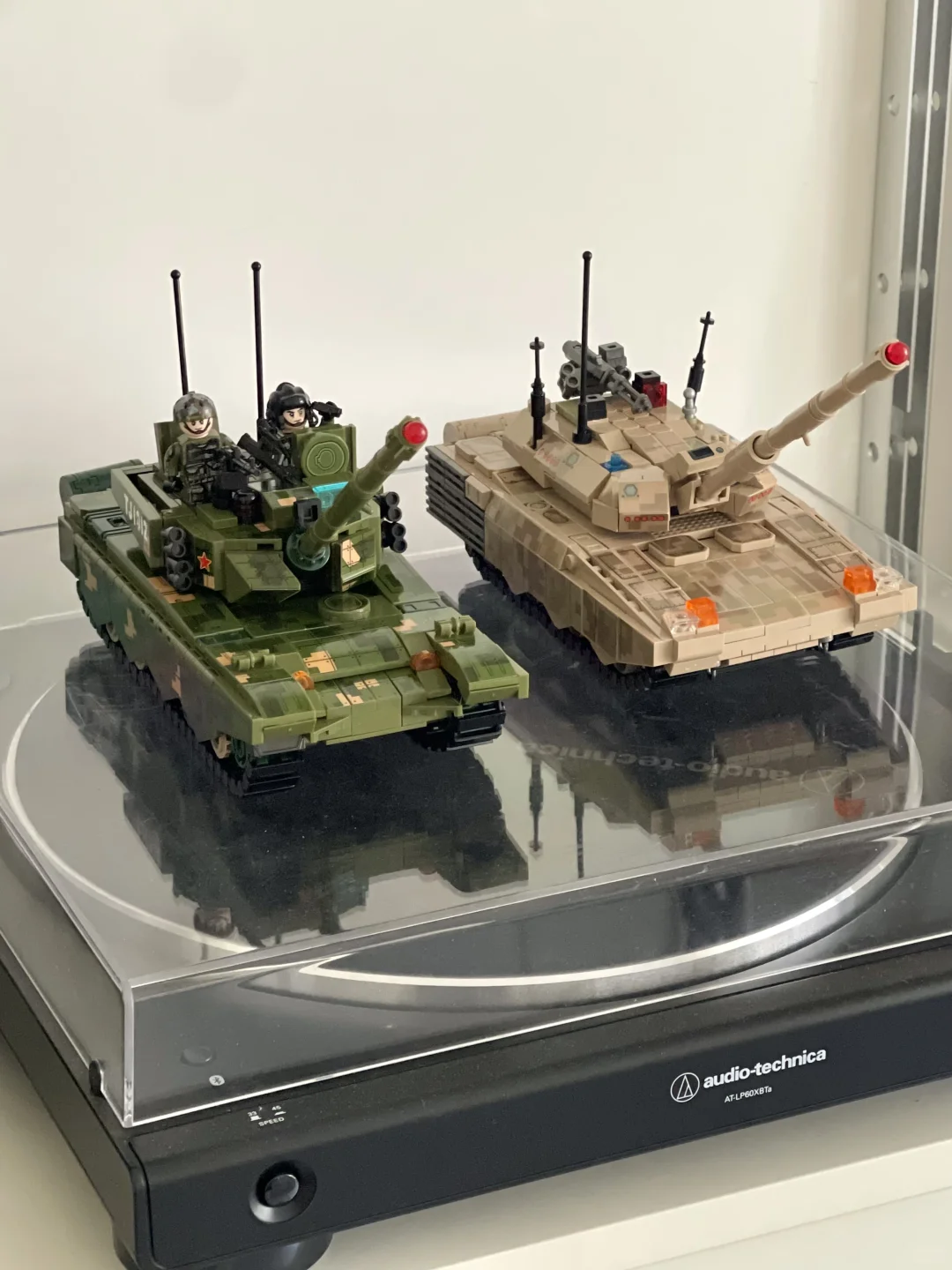 送给小侄子的开学礼物！轻松拿捏小孩哥！