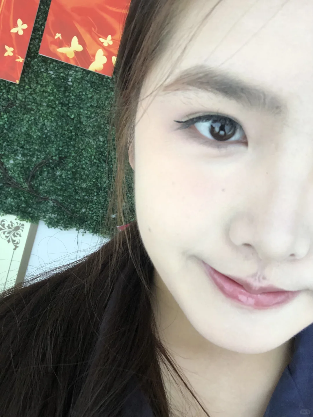 早八党必看｜5件高性价比美妆单品