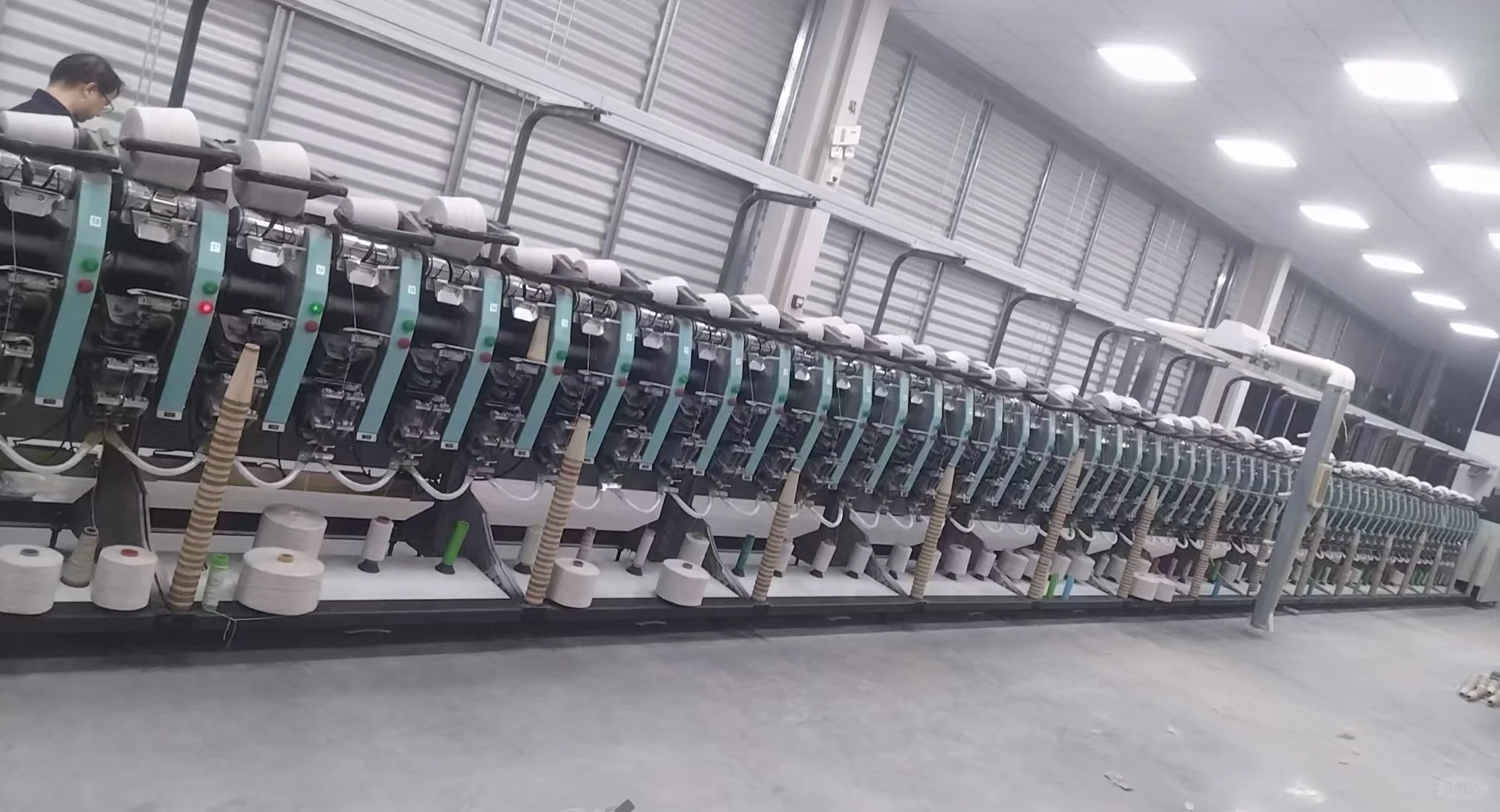 坚守质量底线，让进度看得见……