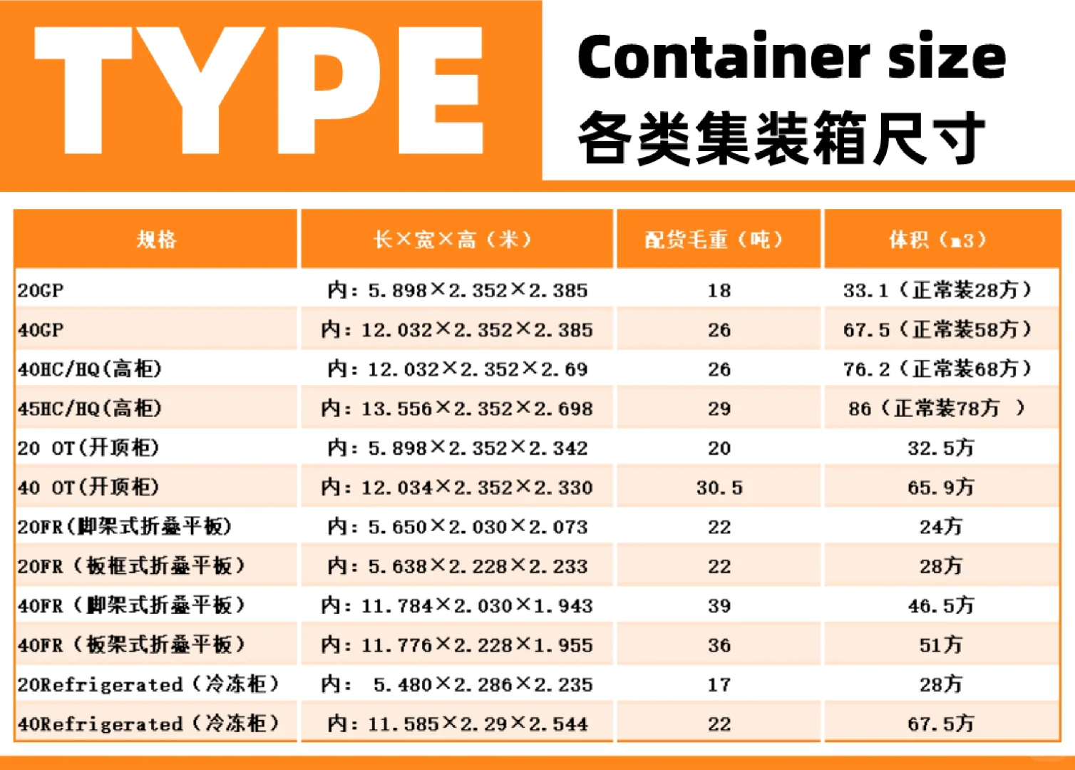 要不,我们还是“算”了吧