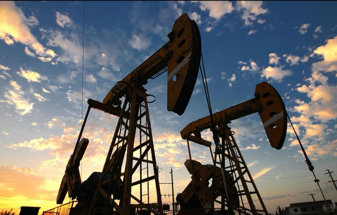 中石油智慧油田项目寻投资方和合作方