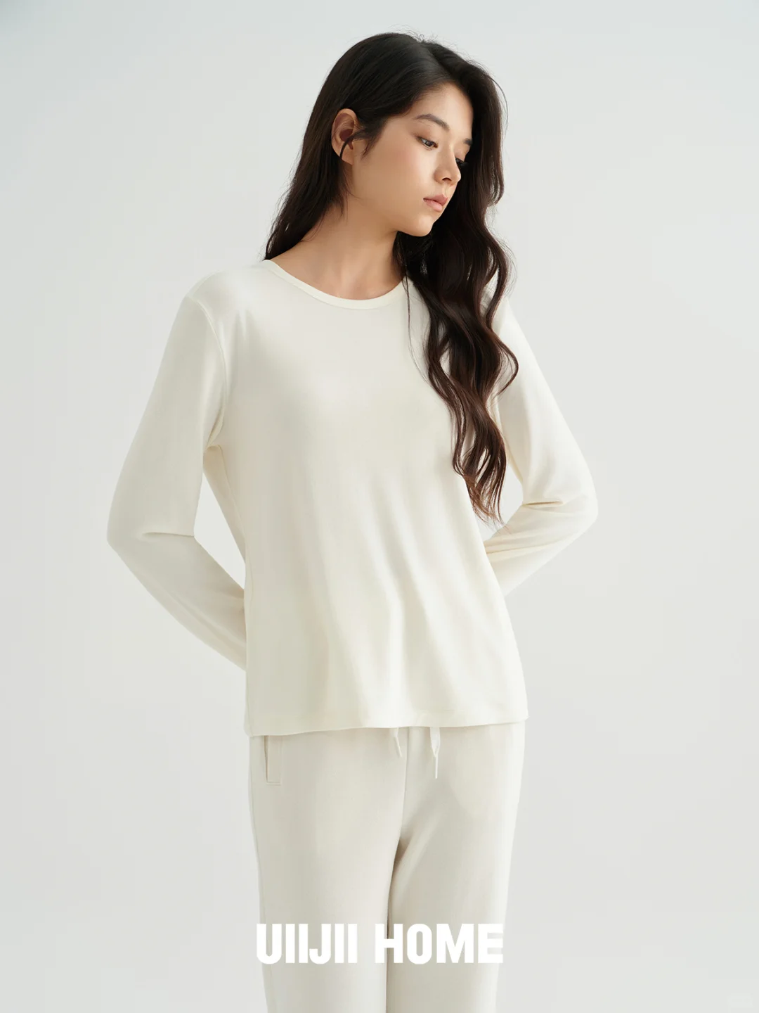 入梦前的柔滑序曲