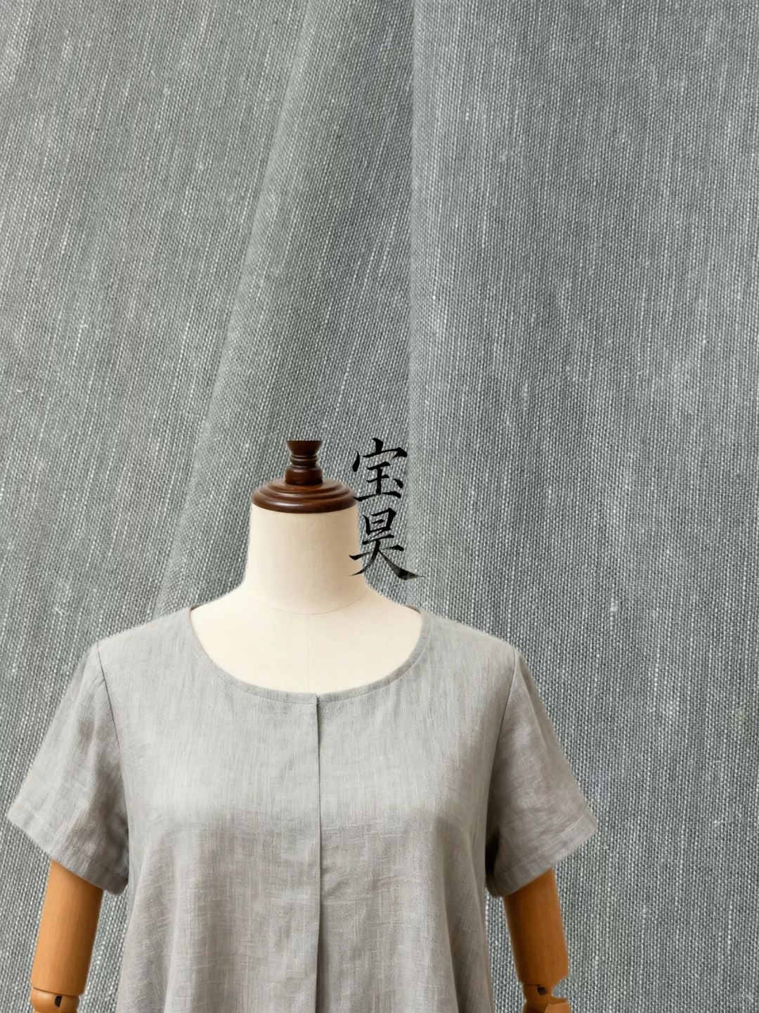 ✨ 设计师必看这款面料正在悄悄改变时尚圈