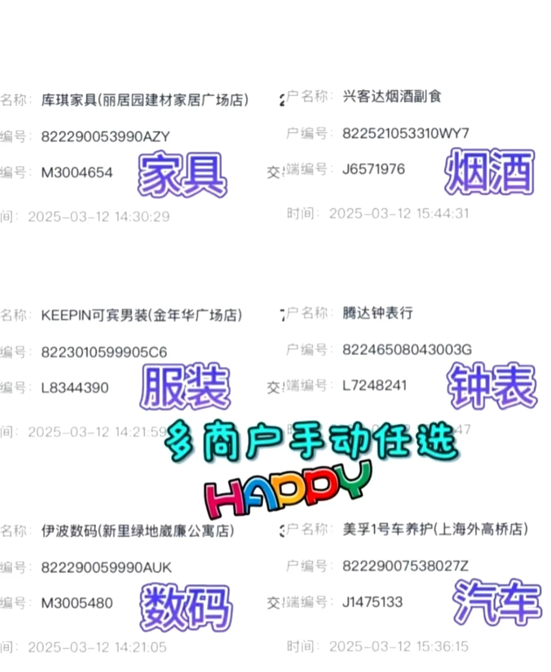 信用卡新规实施后风控逻辑大改,如何破局