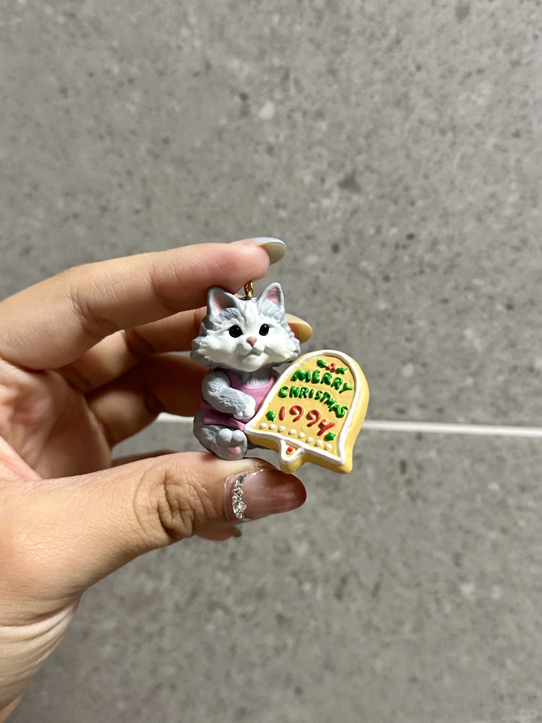 一起玩玩具叭～