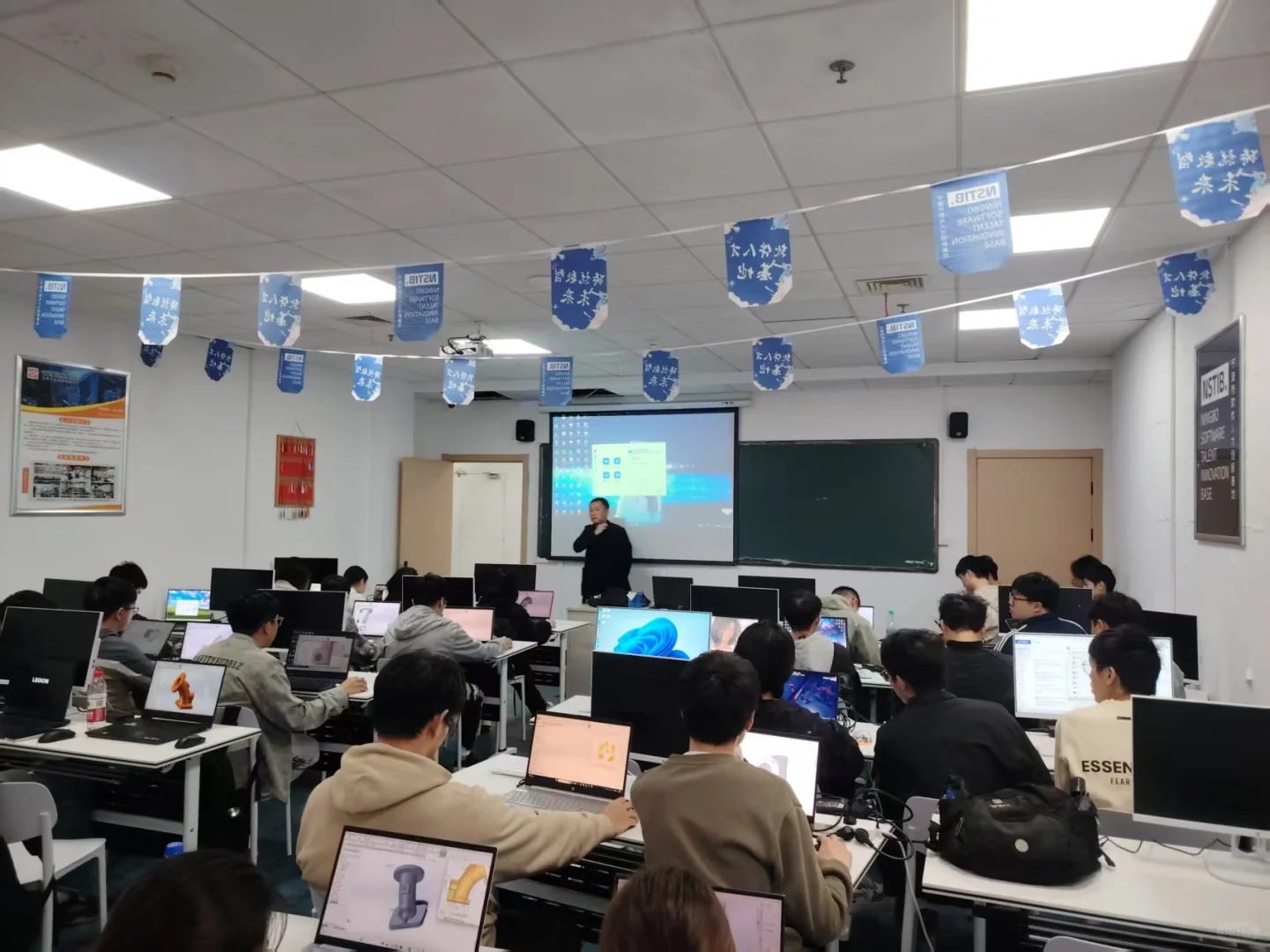 机械设计入行直通车