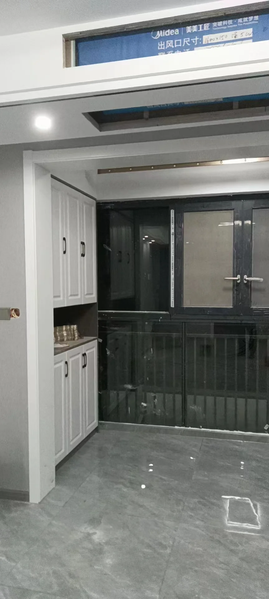 不走弯路的极简 实用 耐看 衣柜！