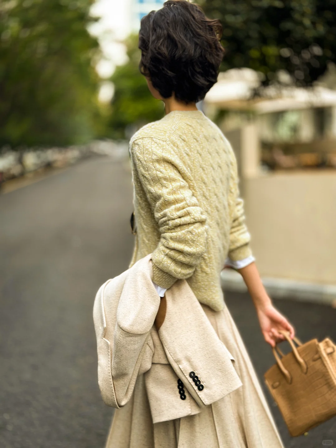 每天都在被邓肯治愈