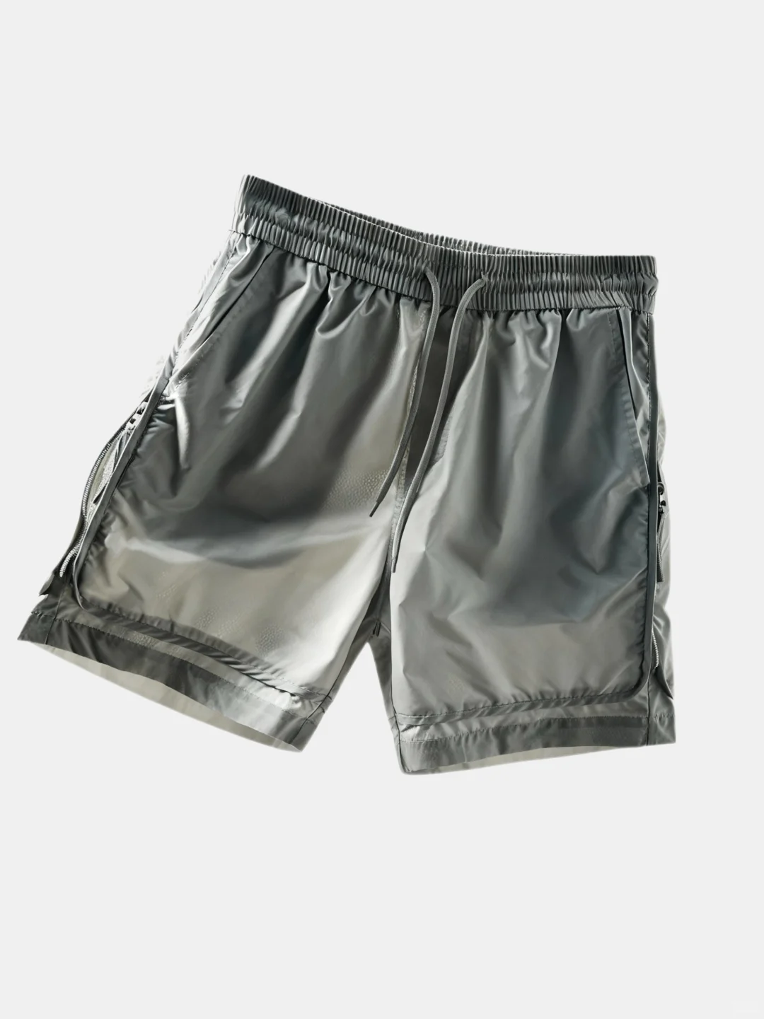 “这塑料能穿？”——聚酯纤维可不是这么简单