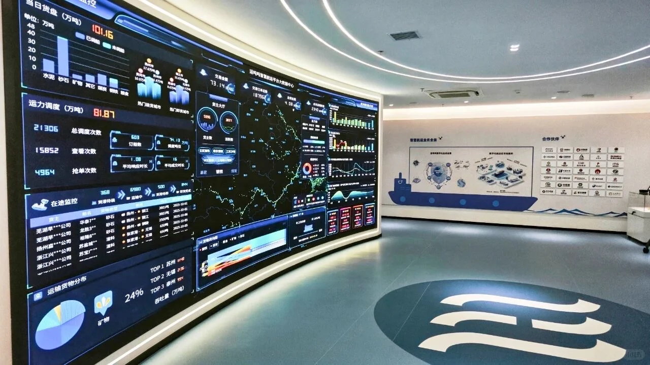 南京人工智能生态街区迎来新伙伴!