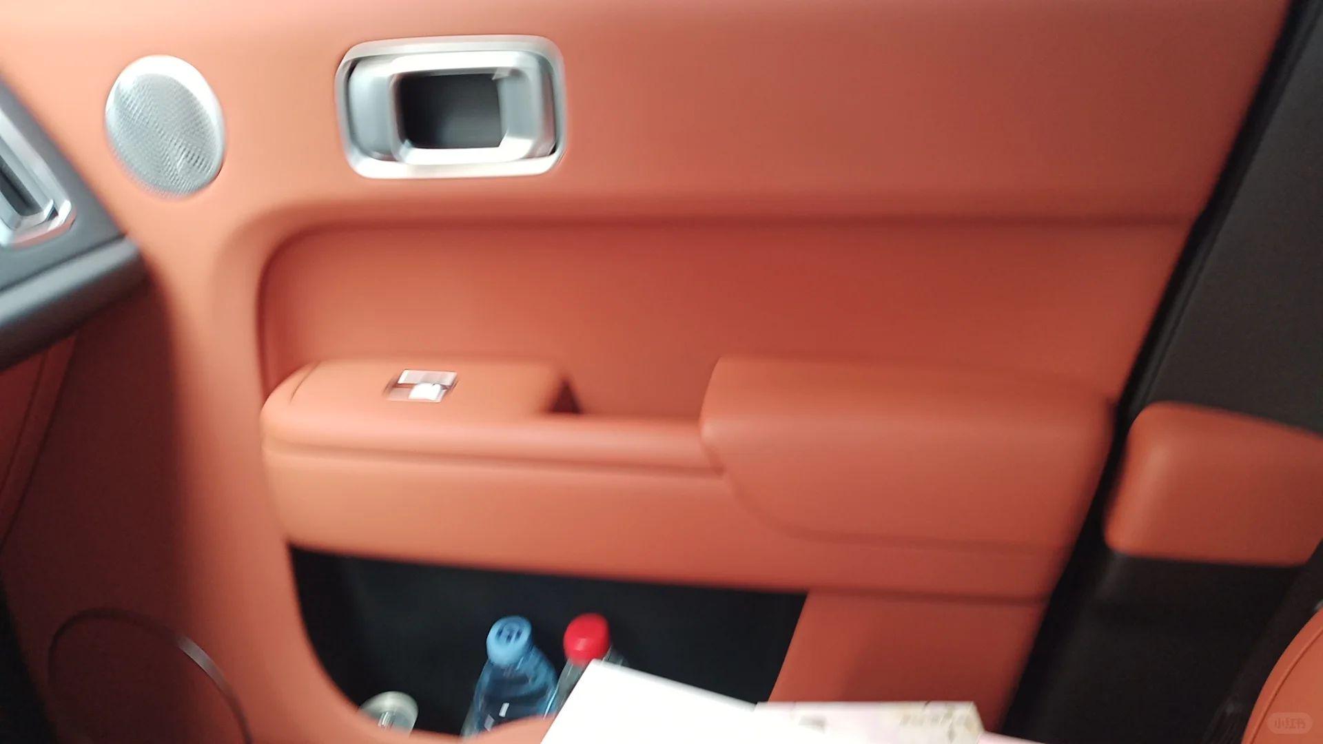 挑战不可能的拼图