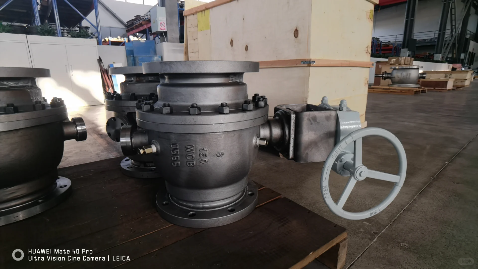 耐磨球阀品牌推荐