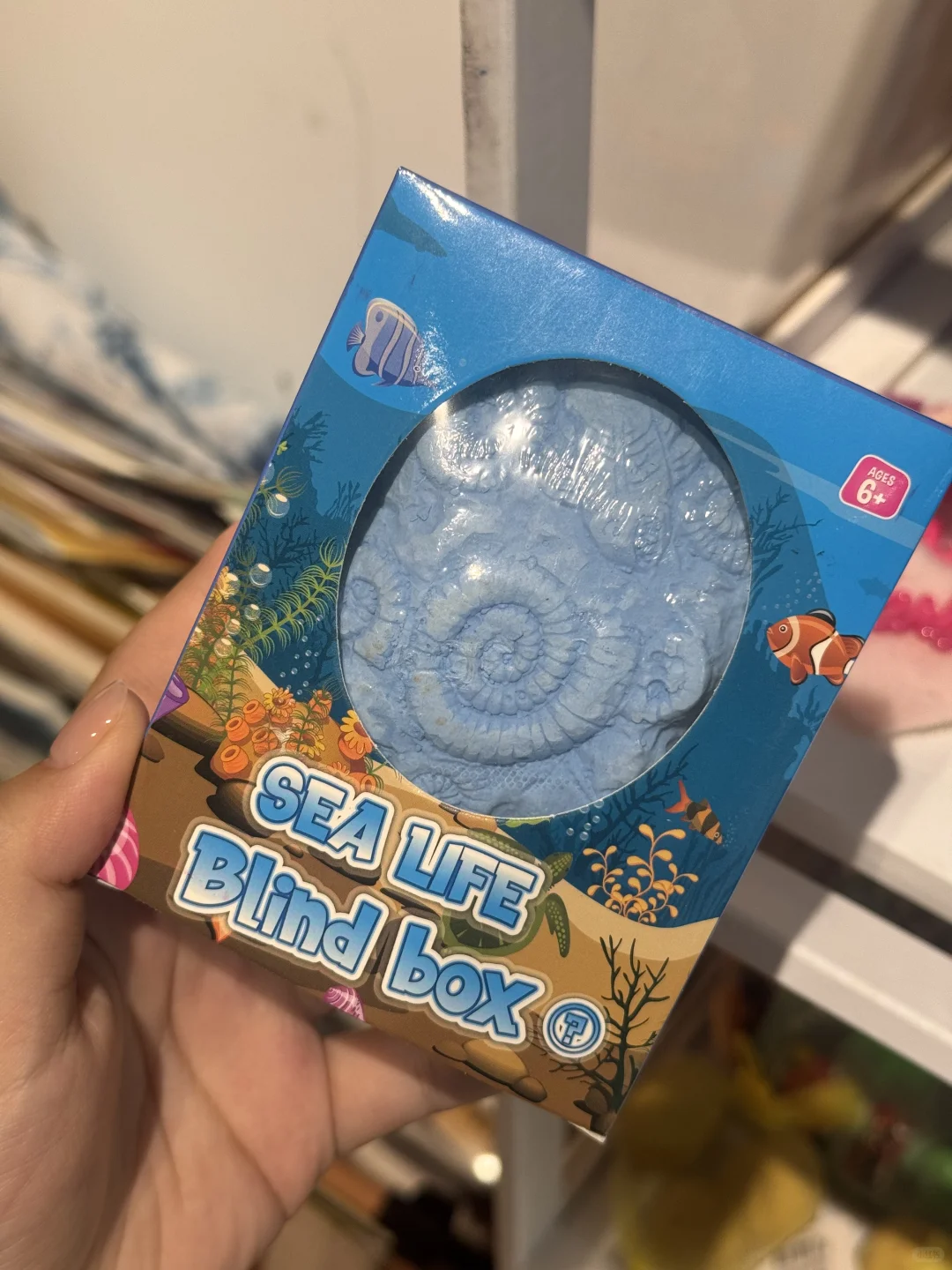 教培礼物大合集?均价不过5R!