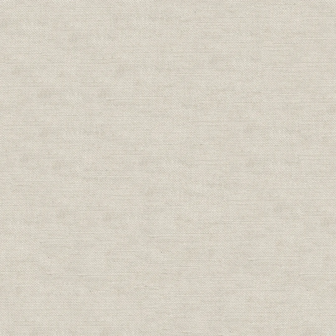 贴图分享05｜素色棉麻