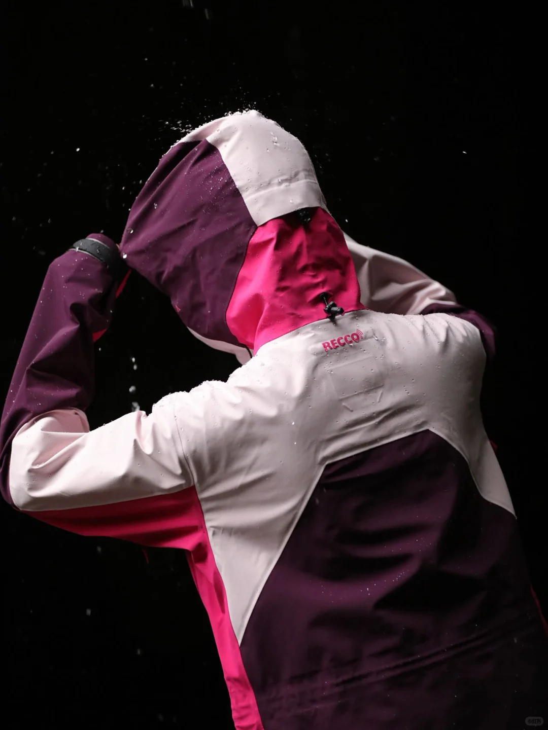 韧御万变，从容砺行