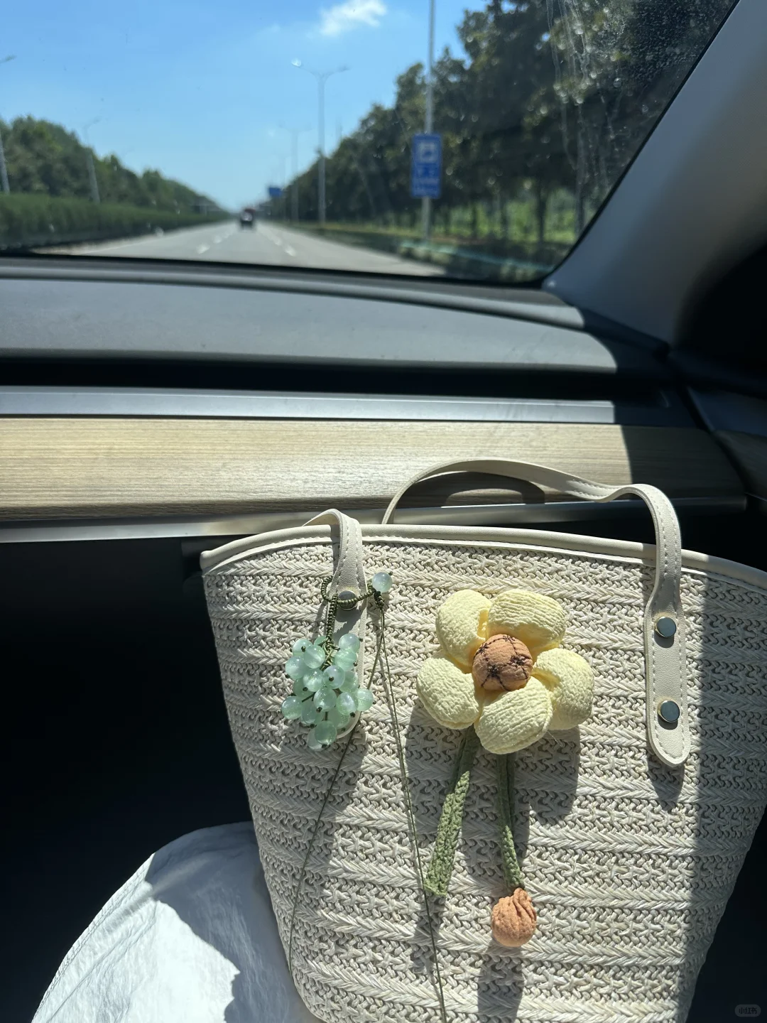 怎么没变色啦？？