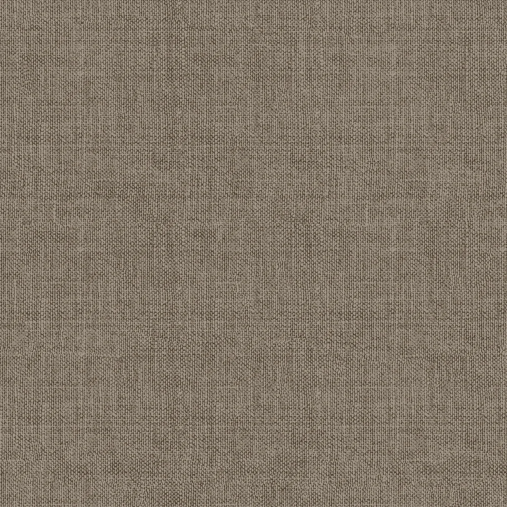 贴图分享05｜素色棉麻