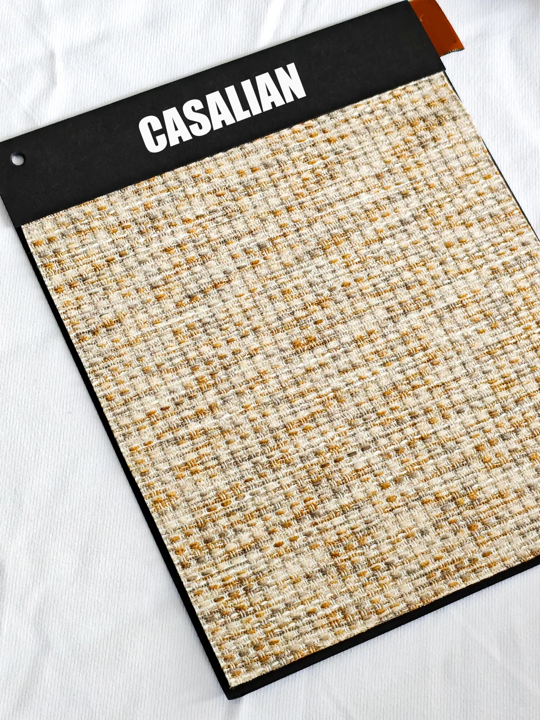 无锡窗帘｜一些很有质感的窗帘面料