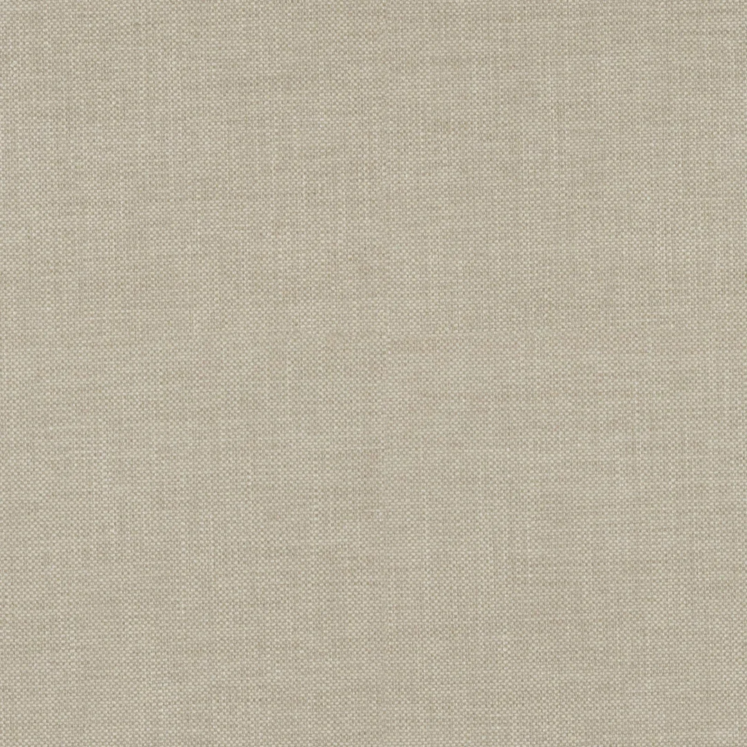 贴图分享05｜素色棉麻